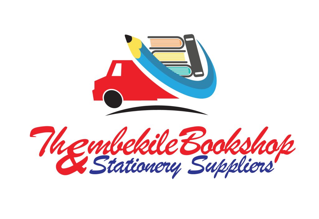 book shop 2 01