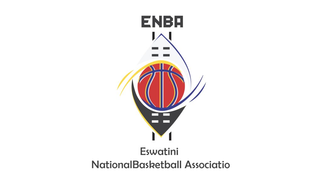enbl