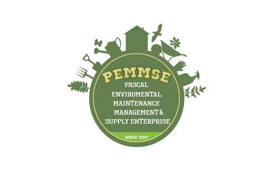 pemmse