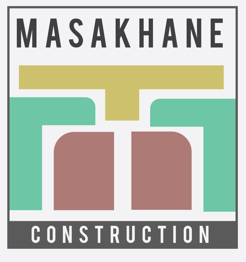 masakhane booklet